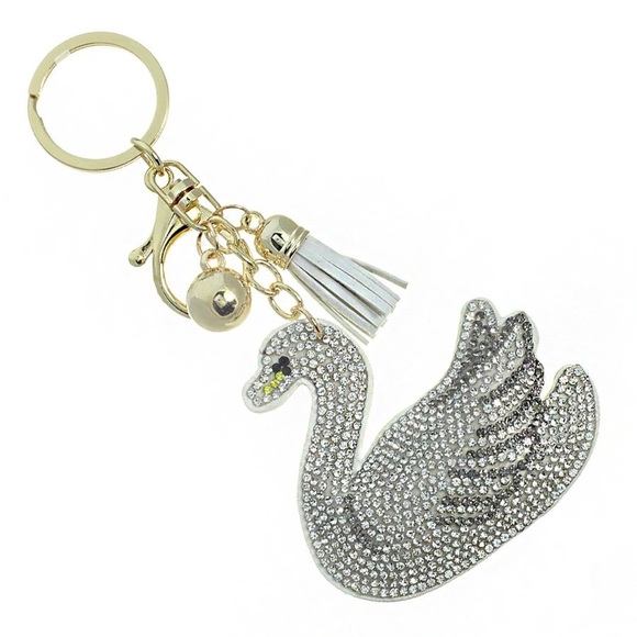 Multiple keychains - Picture 5 of 10